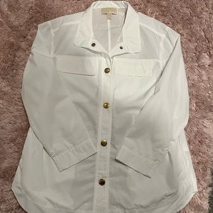 Michael kors jacket
